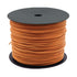 GRANIT Begrenzungskabel CLASSIC Farbe Orange