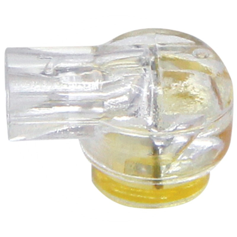 VPE100 Abzweigverbinder – Breite 12,5 mm