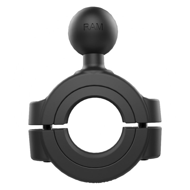 RAM MOUNTS Torque Rohrbasis groß – Ø 1.13in / 2,87cm - 1.50in / 3,81 cm – RAM-B-408-112-15U – Bild 2