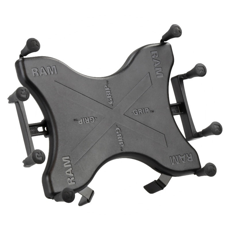 RAM MOUNTS X-Grip III Universal – 260,4 mm – RAM-HOL-UN9U