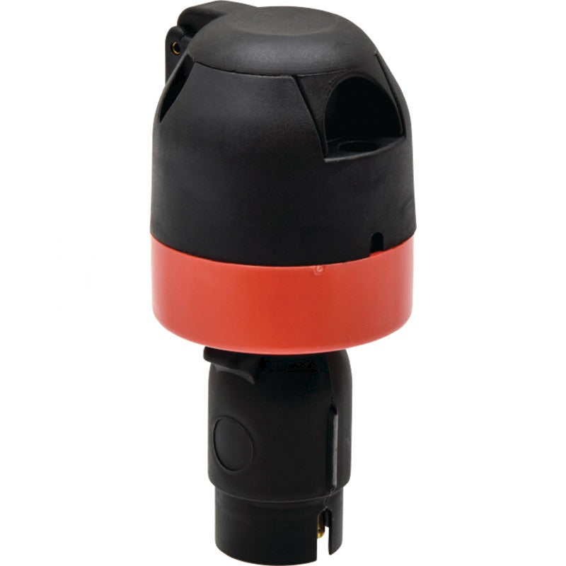 GRANIT LED-Adapter – Bild 3