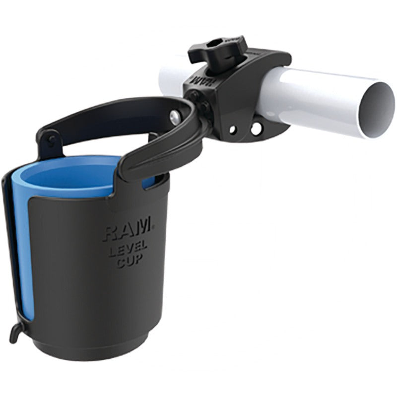RAM MOUNTS Cup Holder – Bild 2