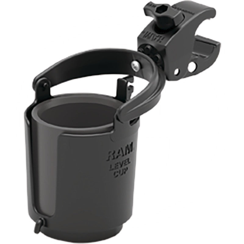 RAM MOUNTS Cup Holder – Bild 3