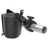 RAM MOUNTS Cup Holder – Bild 4