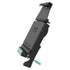 RAM MOUNTS Abschließbares GDS Dock passend für Apple iPad 6th Gen Apple iPad 5th Gen Apple iPad Pro 9.7 Apple iPad Air 2 +IntelliSkin – RAM-GDS-DOCKL-V2-AP8U – Bild 2