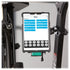 RAM MOUNTS Abschließbares GDS Dock passend für Apple iPad 6th Gen Apple iPad 5th Gen Apple iPad Pro 9.7 Apple iPad Air 2 +IntelliSkin – RAM-GDS-DOCKL-V2-AP8U – Bild 4