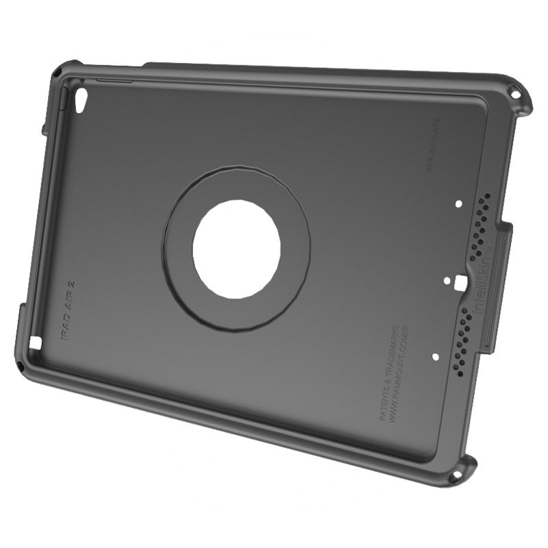 RAM MOUNTS IntelliSkin passend für Apple iPad Air 2