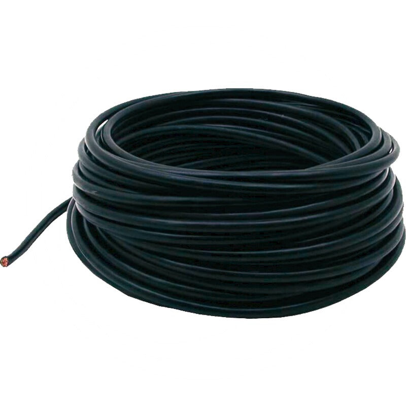 GRANIT VPE50 Leitung Querschnitt (mm²) 25