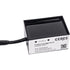 CERES Protect Diebstahlsicherung Premium Select – Bild 2