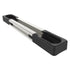 RAM MOUNTS Tough-Track Schiene 3" passend für Track-Balls mit Nutsteinen – Schienenlänge innen 76,2 mm (3") mm – RAM-TRACK-EXA-3U – Bild 2