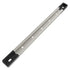 RAM MOUNTS Tough-Track Schiene 9" passend für Track-Balls mit Nutsteinen – Schienenlänge innen - 228,6 mm (9") mm – RAM-TRACK-EXA-9U