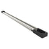 RAM MOUNTS Tough-Track Schiene 13" passend für Track-Balls mit Nutsteinen – Schienenlänge innen - 330,2 mm (13") mm – RAM-TRACK-EXA-13U – Bild 2
