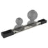 RAM MOUNTS Tough-Track Schiene 13" passend für Track-Balls mit Nutsteinen – Schienenlänge innen - 330,2 mm (13") mm – RAM-TRACK-EXA-13U – Bild 3