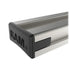 RAM MOUNTS Tough-Track Schiene 13" passend für Track-Balls mit Nutsteinen – Schienenlänge innen - 330,2 mm (13") mm – RAM-TRACK-EXA-13U – Bild 5