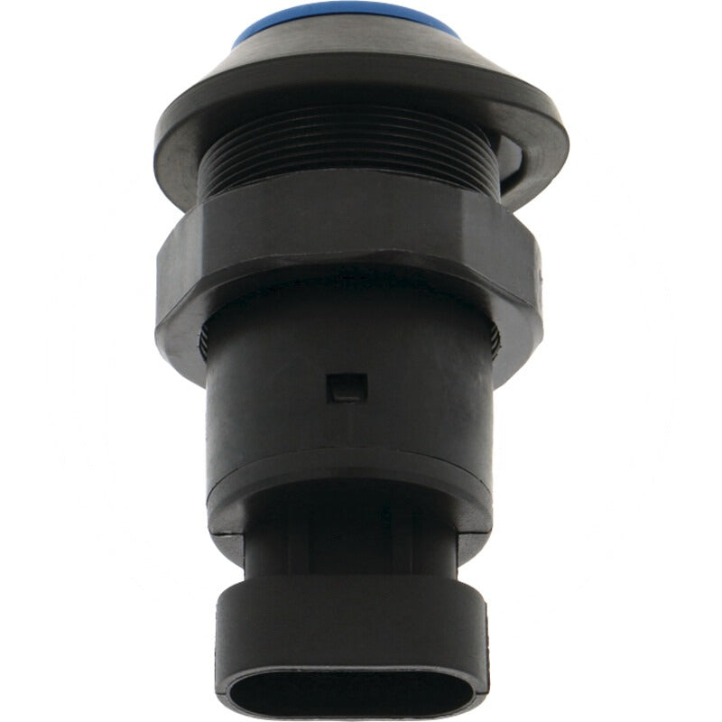 GRANIT Drucktaster DTW Front Heben passend für Deutz-Fahr Series 6 Agrotron (auch TTV) 6145.4, 6155, 6155.4 u. a.