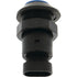 GRANIT Drucktaster DTW Front Heben passend für Deutz-Fahr Series 6 Agrotron (auch TTV) 6145.4, 6155, 6155.4 u. a.