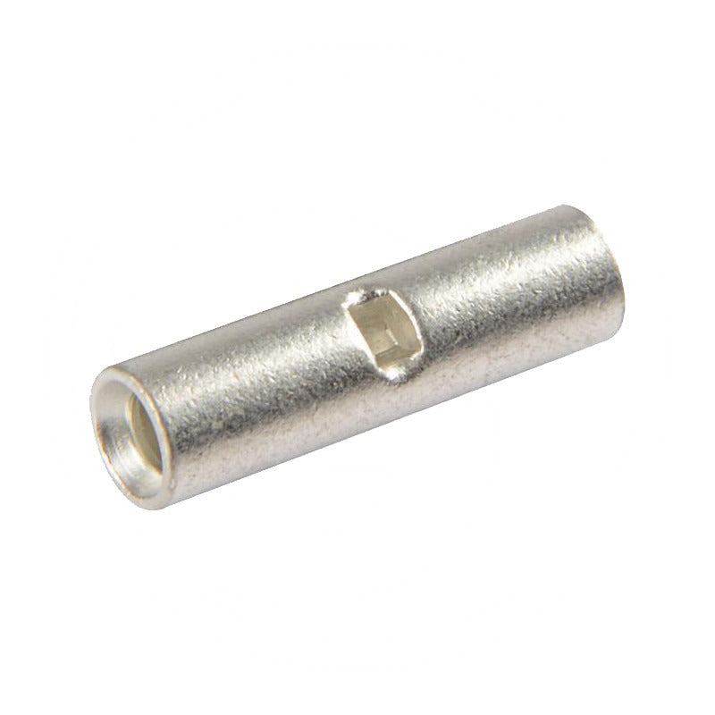 GRANIT VPE50 Stoßverbinder – 15,0 mm Leitungsquerschnitt (mm²) 1,5 - 2,5