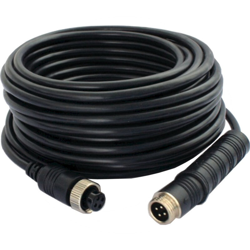 Kabel 20m