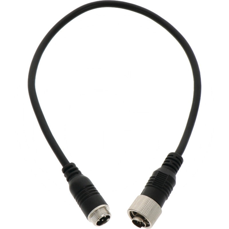 GRANIT Video-Adapter passend für Deutz Gewicht 40 g