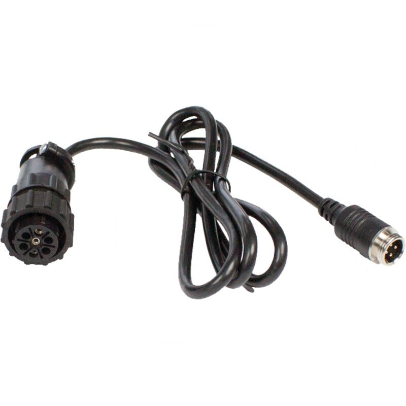 GRANIT Video-Adapter passend für John Deere Ausführung Adapter zur Anbindung einer C