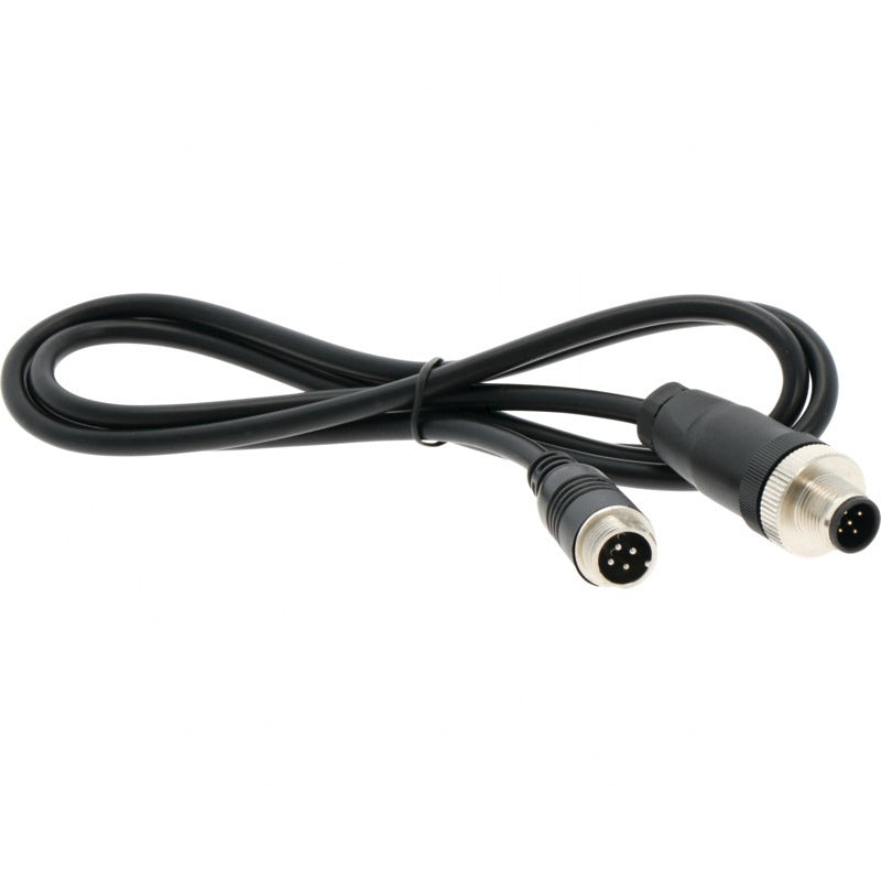 GRANIT Adapter Kamera passend für Fendt Vario – H-0054