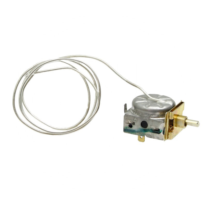 AKS-DASIS Thermostat passend für 485, 485XL, 495XL u. a. – 750005N