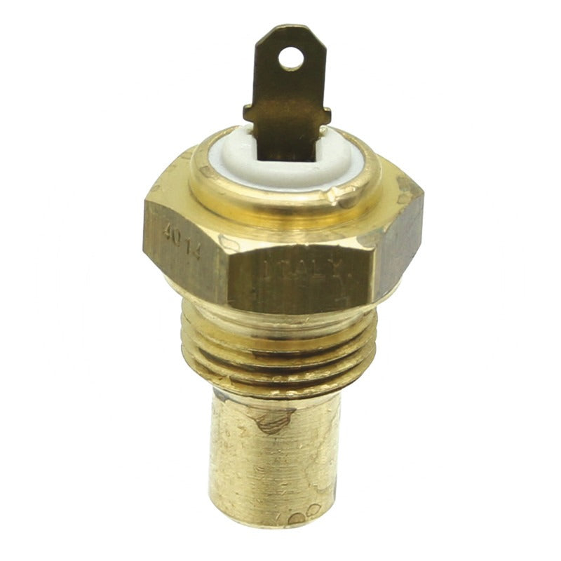 GRANIT Sensor – 87564696