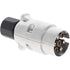 GRANIT Stecker, 7-polig – 96 mm