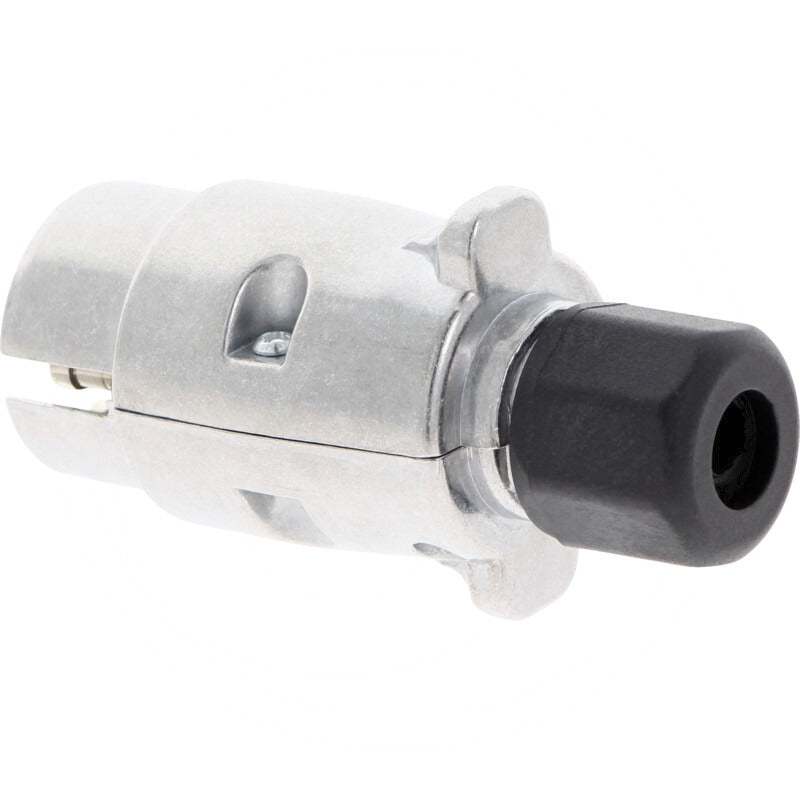 GRANIT Stecker, 7-polig – 96 mm – Bild 2
