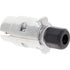 GRANIT Stecker, 7-polig – 96 mm – Bild 2