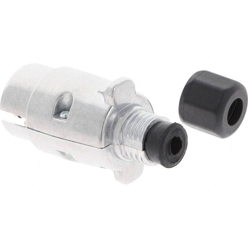 GRANIT Stecker, 7-polig – 96 mm – Bild 3