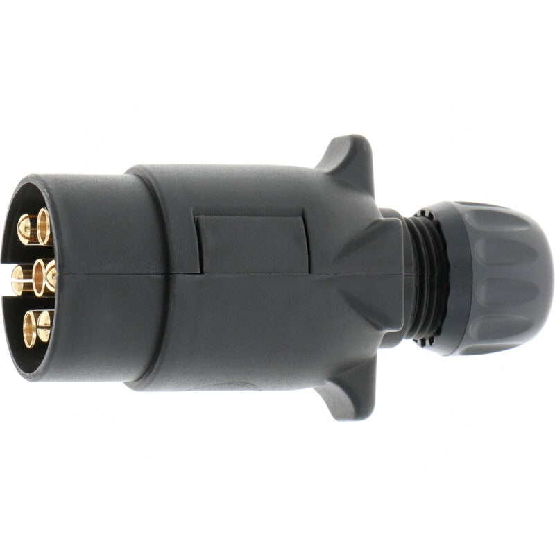 ERICH JAEGER Stecker – 36 mm – 50743890SB