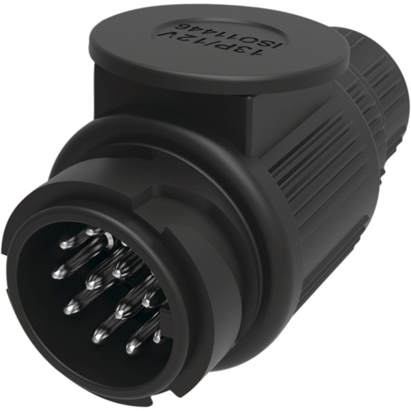 GRANIT Stecker – 49,6 mm