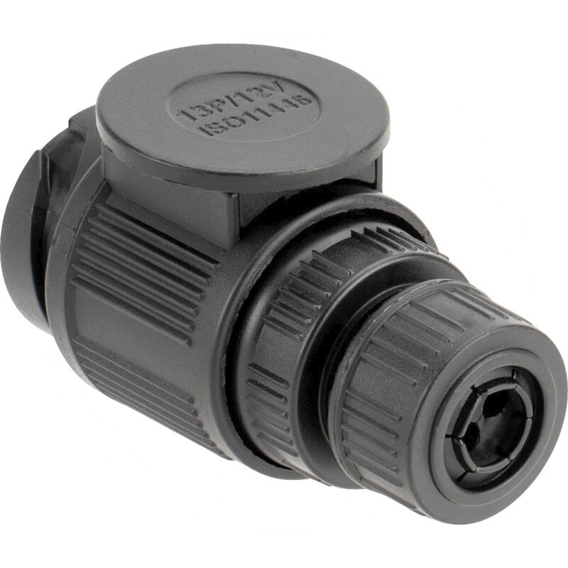 GRANIT Stecker – 49,6 mm – Bild 3