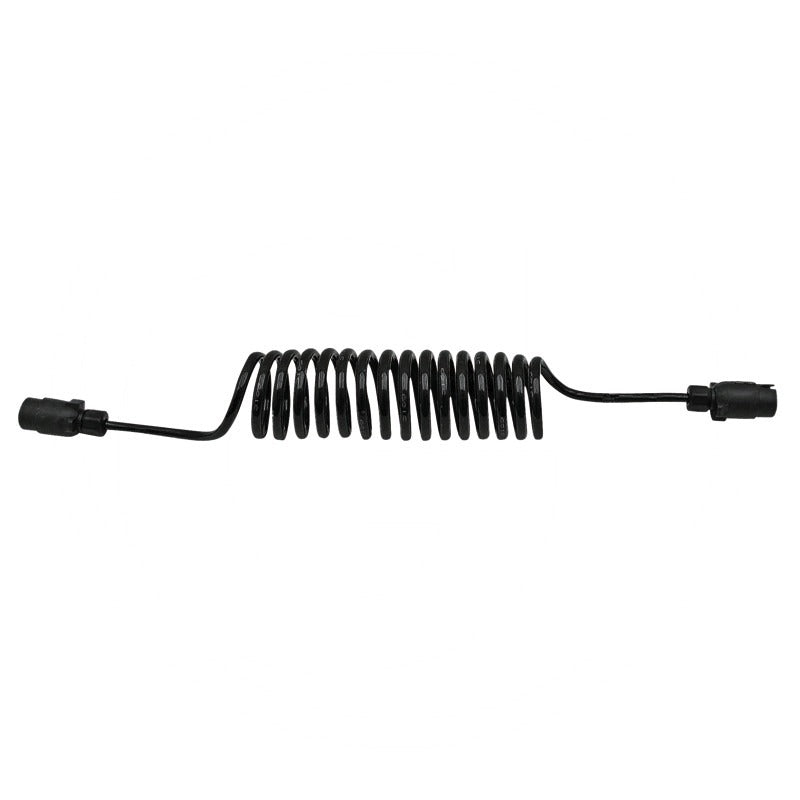 GRANIT Elektrowendel – 303045PVC
