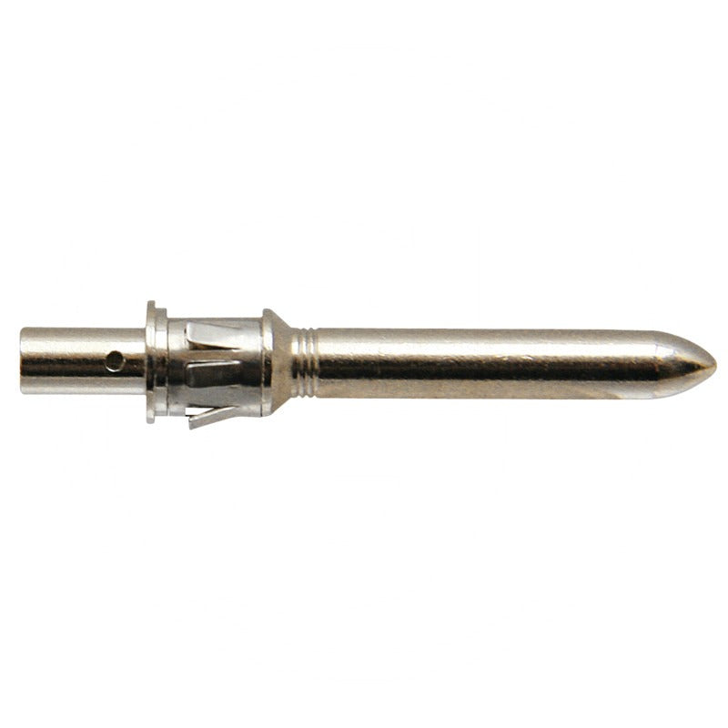 HERTH+BUSS Kontaktstift passend für 51305250 51305147 51305251 51305215 51305642 51305026 – 37.55 mm