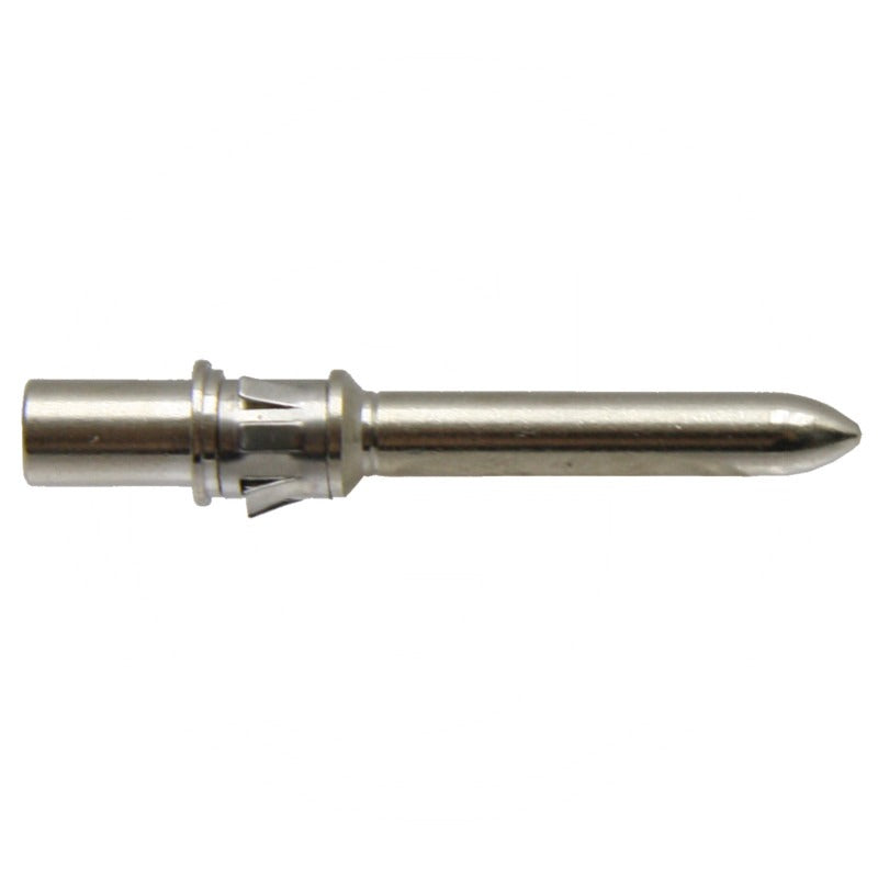 HERTH+BUSS Stift passend für 51305250 51305147 51305251 – 38,5 mm