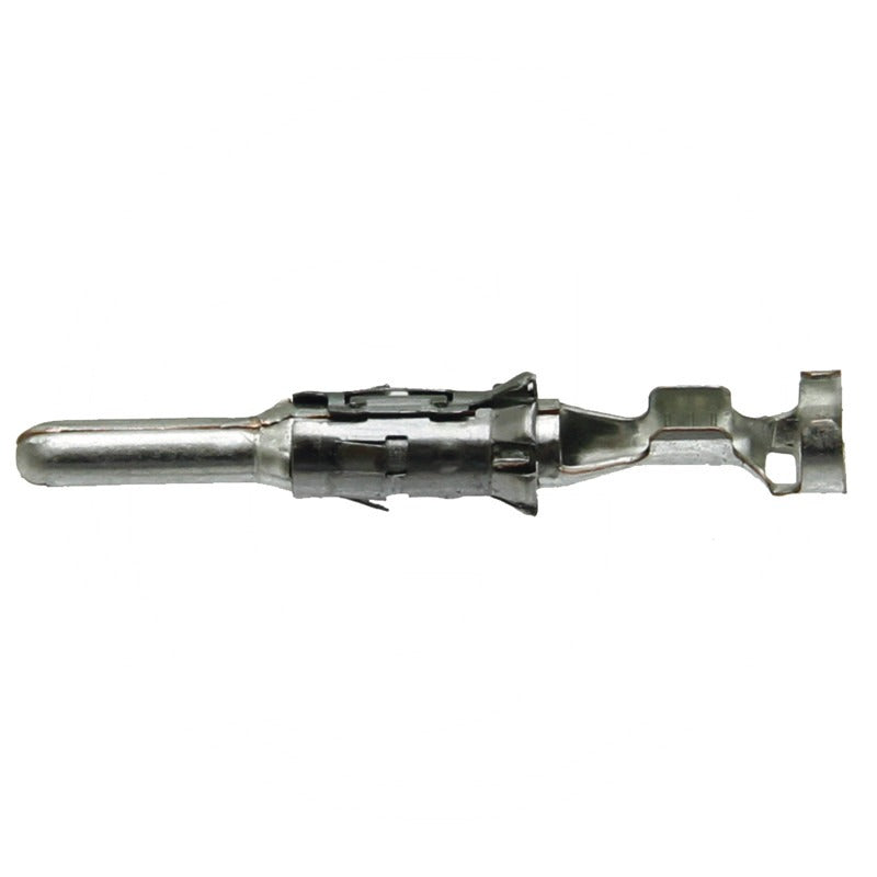 GRANIT VPE50 Rundstecker passend für AMP Tyco RK 2, 5