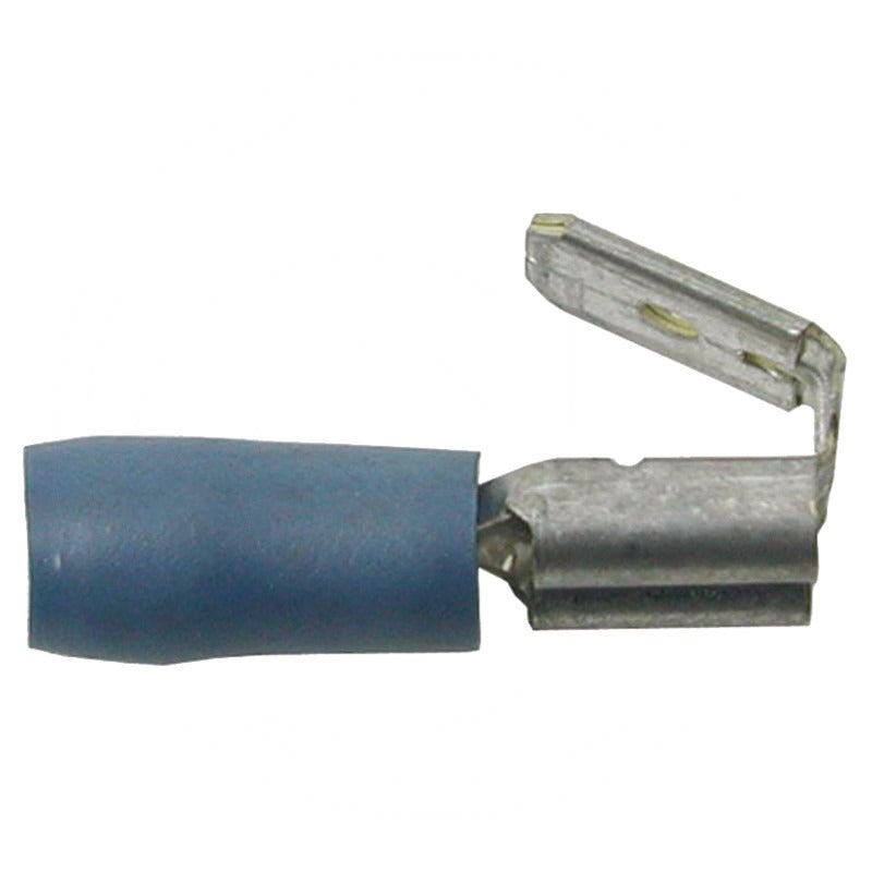 GRANIT VPE10 Steckverteiler