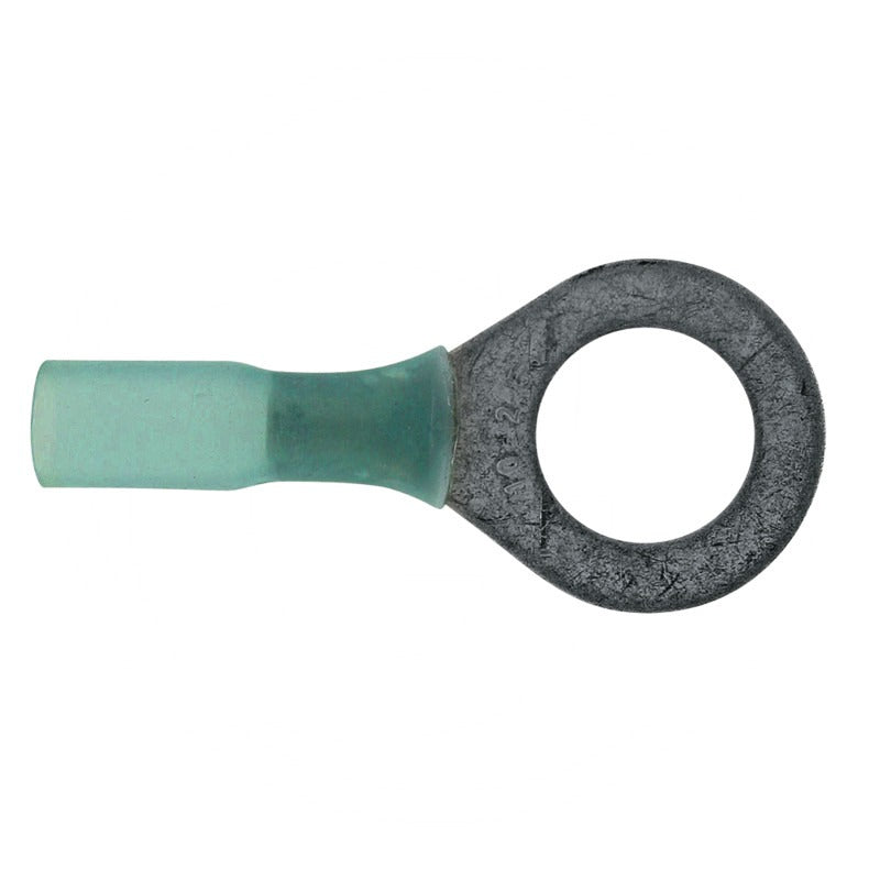 GRANIT VPE25 Ringverbinder Gewicht 68 g