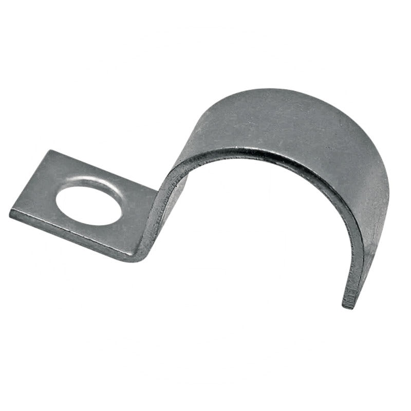 HERTH+BUSS VE50 Kabelschelle 18mm, 7mm – 35,5 mm