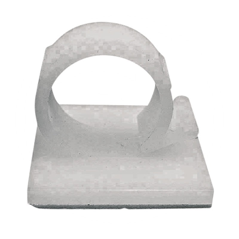 GRANIT VPE100 Kunststoffschelle B1 (mm) 28