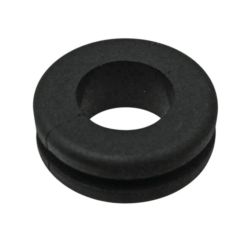 GRANIT VPE50 Gummitülle d (mm) 8