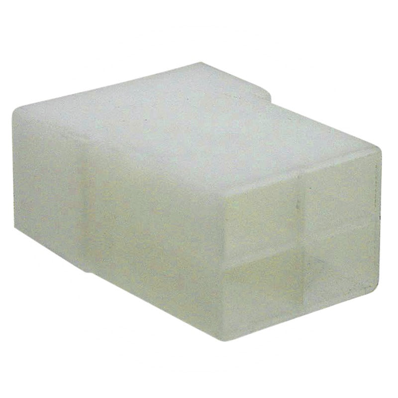 GRANIT Steckgehäuse