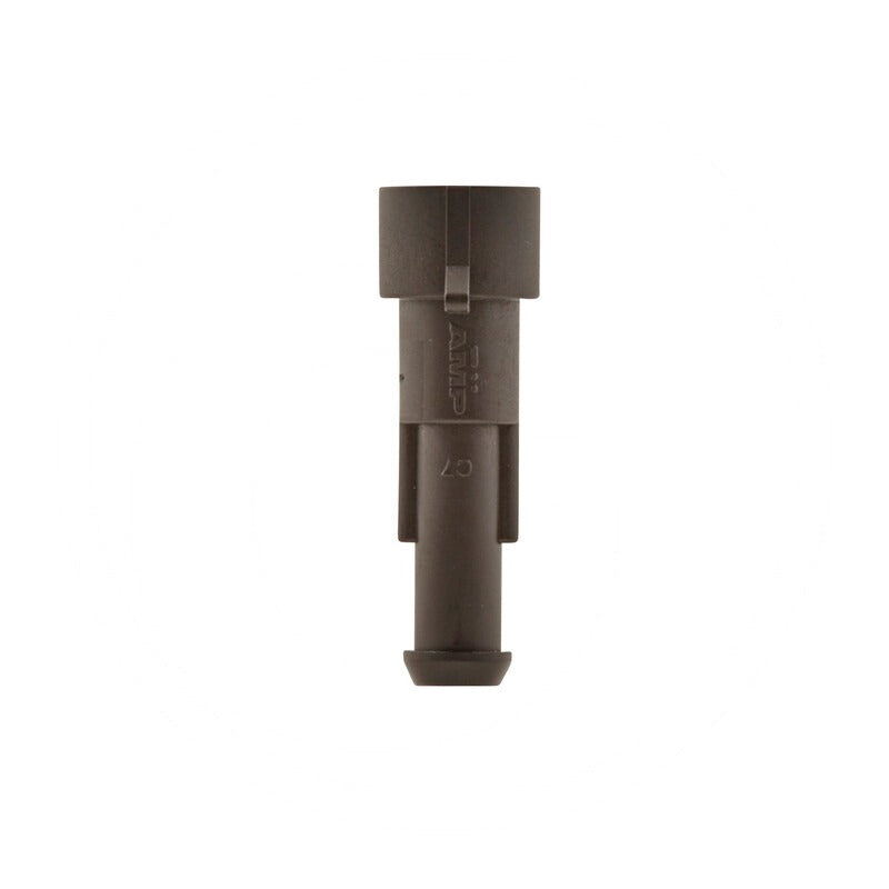 GRANIT Flachstecker – Bild 3