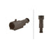 GRANIT Flachstecker – Bild 4