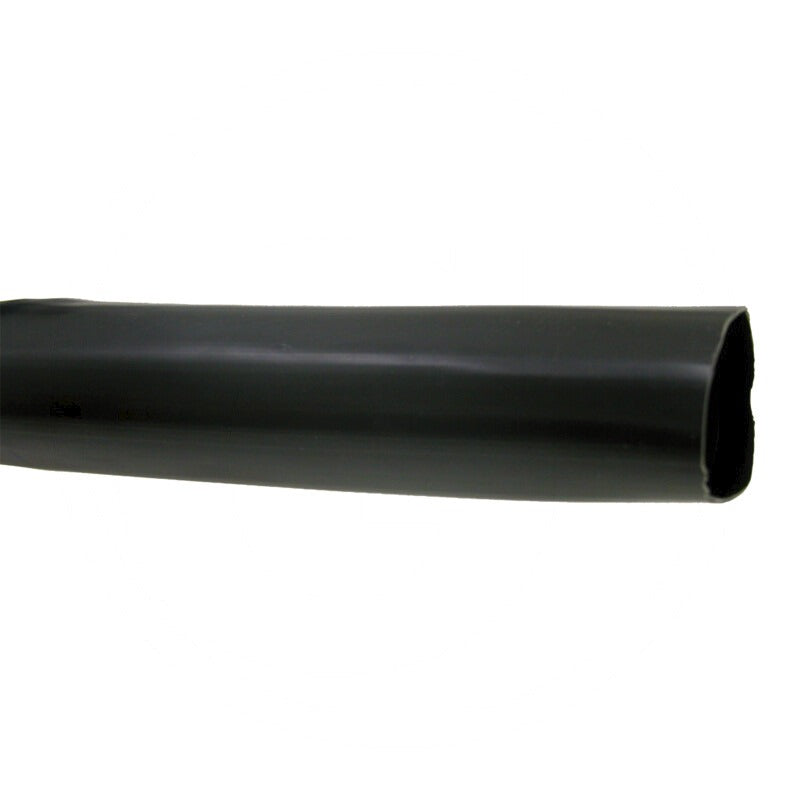 GRANIT VE25m Rolle Isolierschlauch 14mm