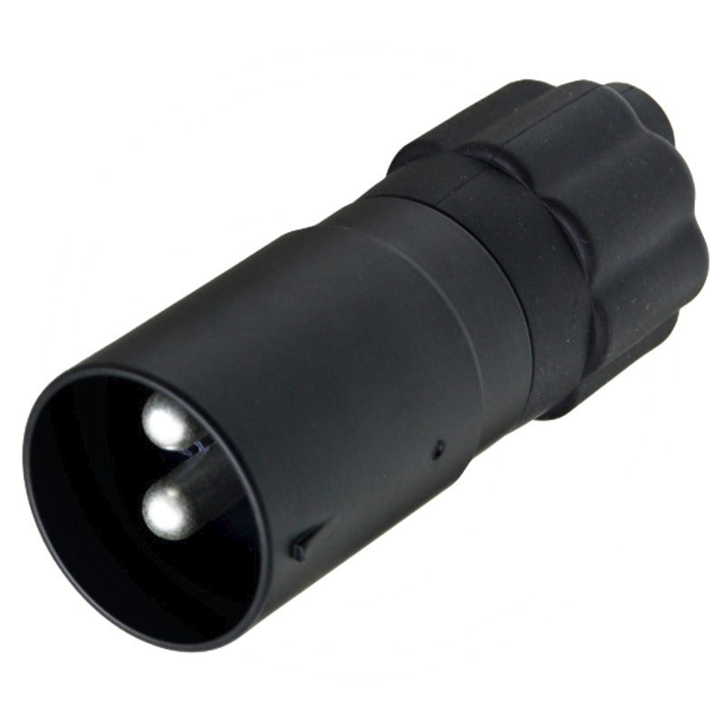 GRANIT Stecker – 46 mm