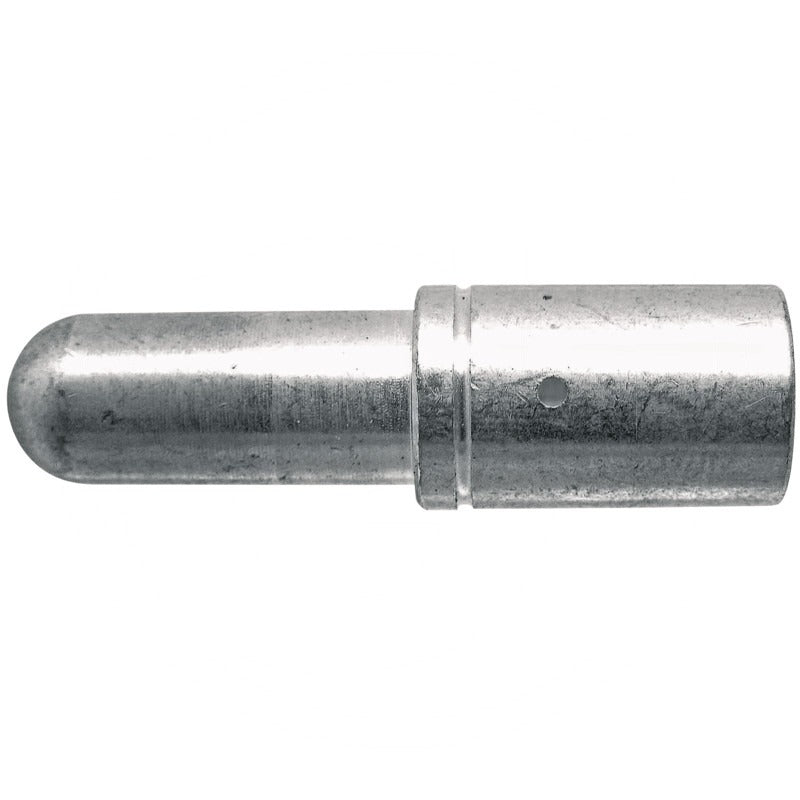 GRANIT Stifte passend für 51305105 51305106