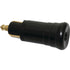 ERICH JAEGER Universalstecker – 11,8 mm – Bild 2